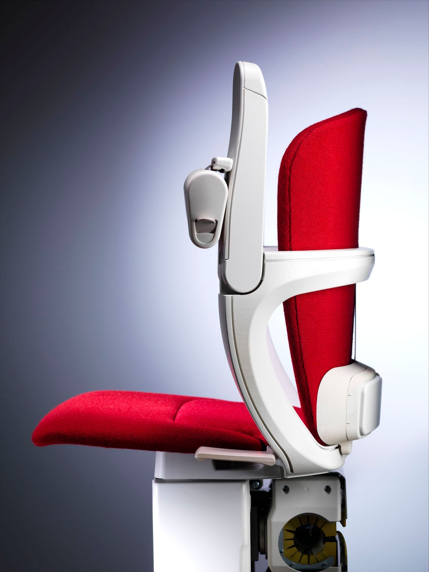 Подъемное кресло STANNAH STARLA ARCH-00063901 - Вид №66