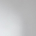 Скрытая душевая кабина Bill - Тип A - розетка 18 дюймов Bill & Ben The water monopoly sun-id-2132349 - Вид №1