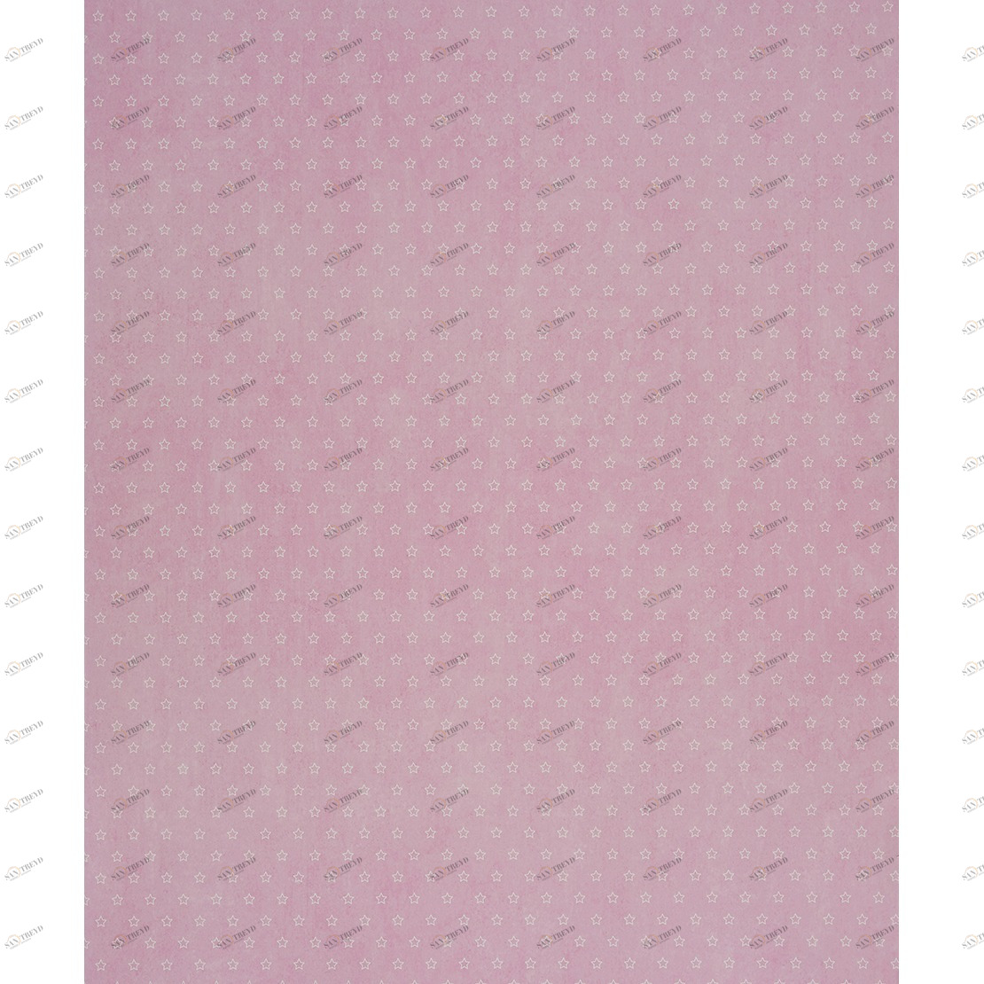 Рулон обоев DOUCE NUIT DCN22724142. Основа Casadeco