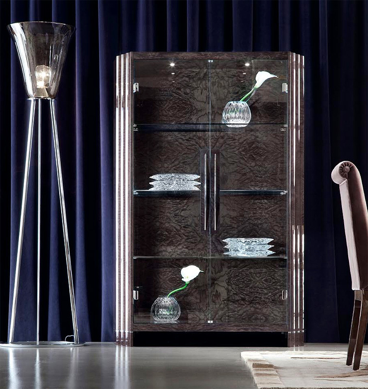 Витрина  GIORGIO COLLECTION 4150 Absolute