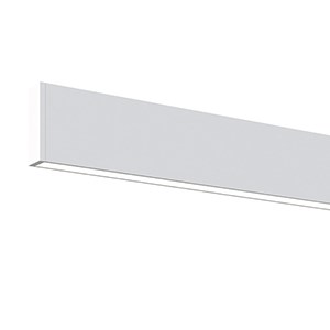 Taxi 2C Ghidini Taxi 2C .01 Белый (Матовый)