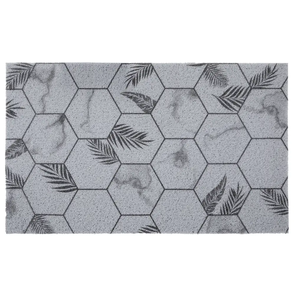 Santreyd Dabar - грязезащитный коврик для прихожей и ванной 89380079 STLM-1514925 - Вид №1