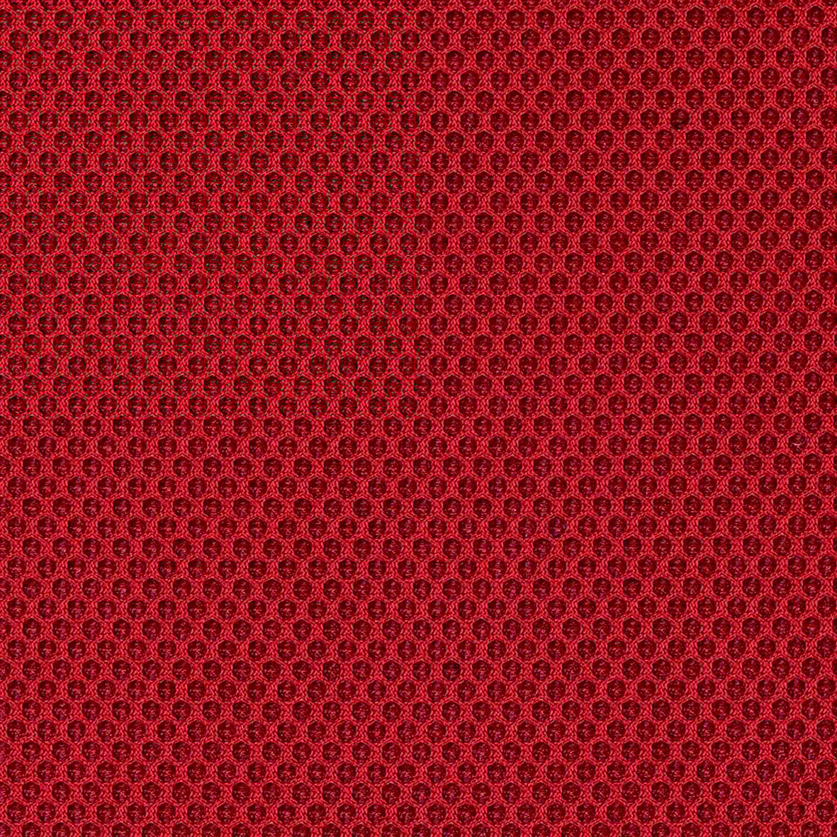 Кресло с подлокотниками KUUMO ARCH-00079559 - Вид №4