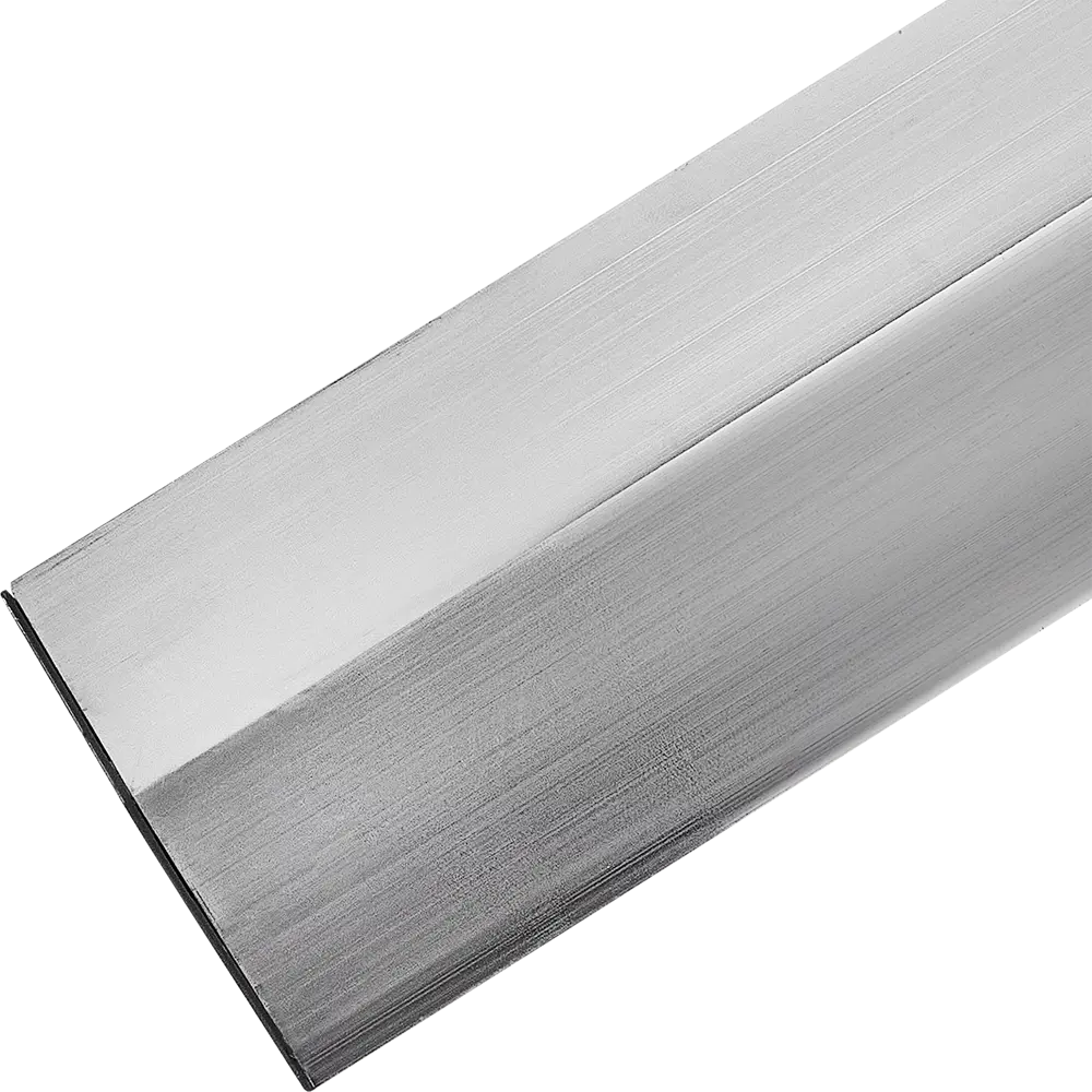 Santreyd Правило трапеция алюминиевое 2 м для штукатурных работ 88993426 STLM-0848193 - Вид №1