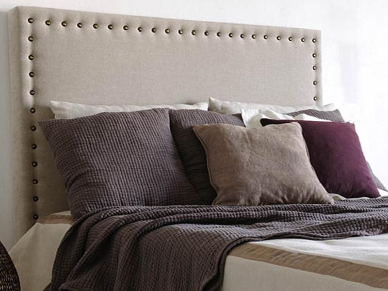 Élitis Обивочная ткань льняная sun-id-1472486 - Вид №3