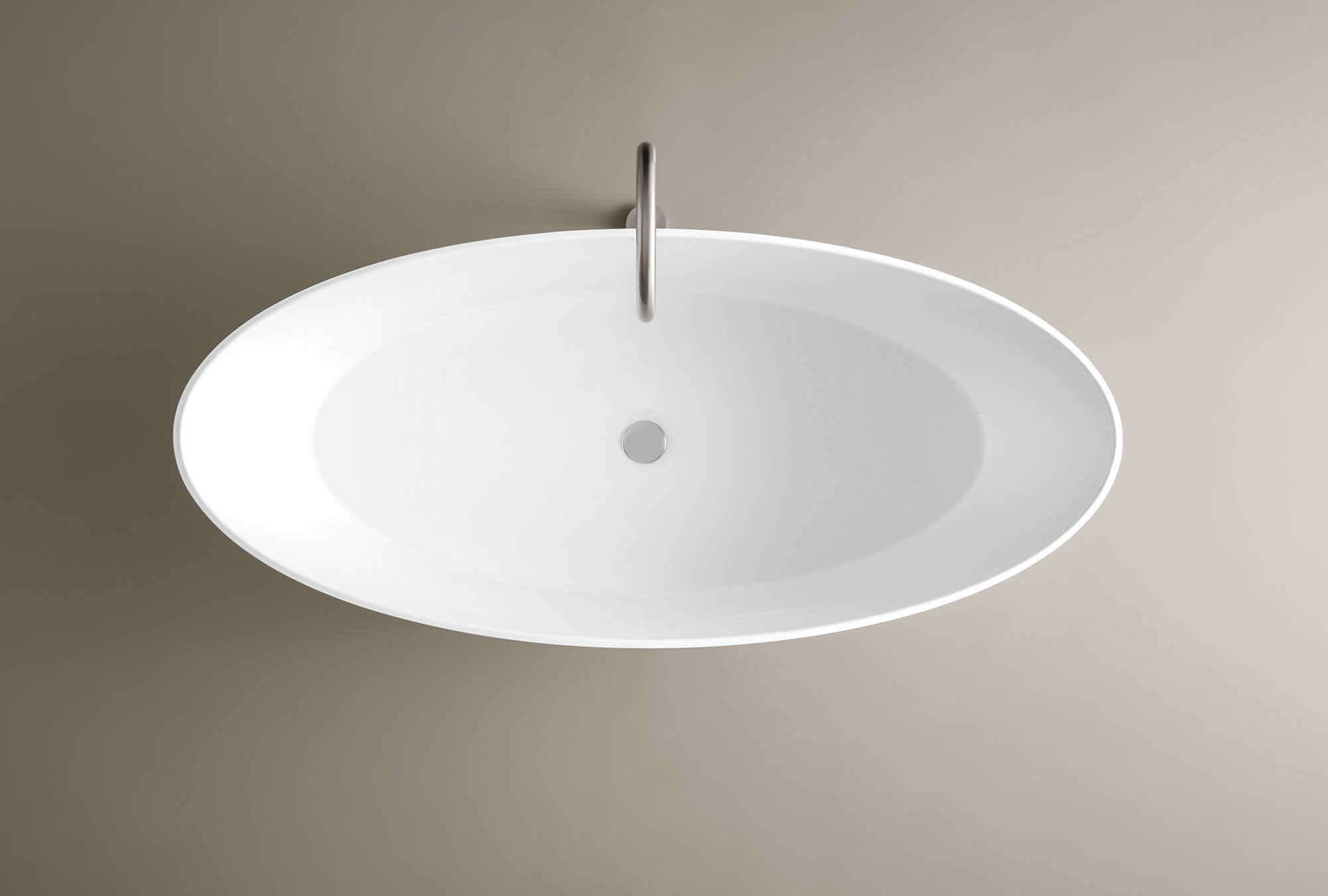 Tub Arbi Augusto 14 ST-ARBI28