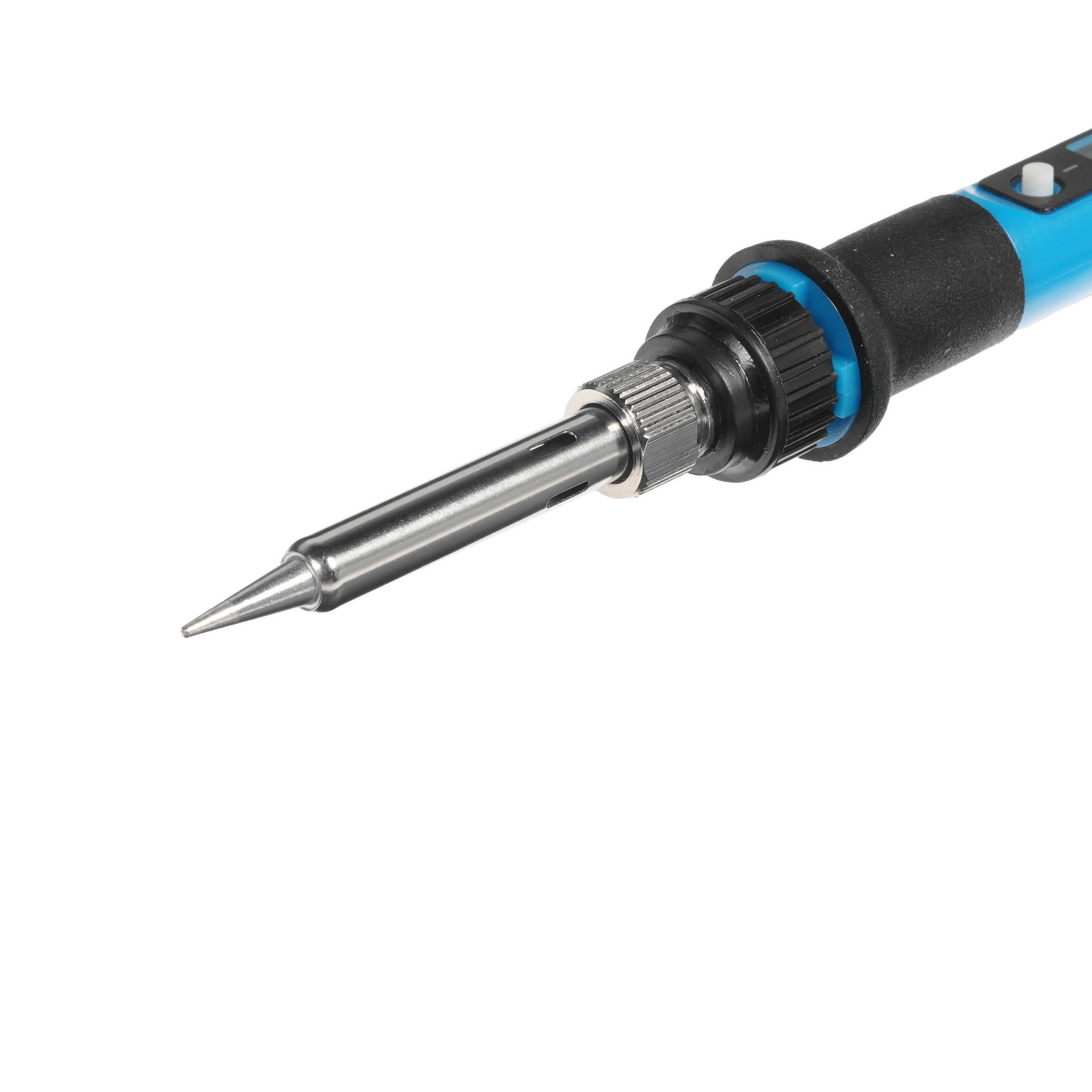 Паяльник Мегеон 00180 8198451 STDN-0131469 - Вид №3