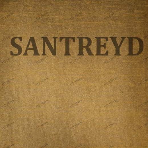 17622 Обои ProSpero Gran Deluxe