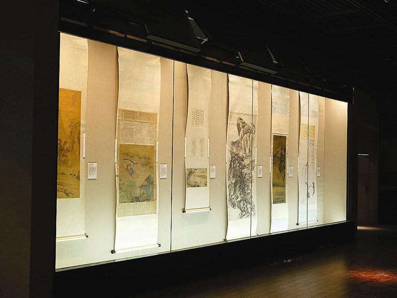 PILKINGTON ITALIA Стекло с пиролитическим антибликовым покрытием sun-id-1376978 - Вид №3