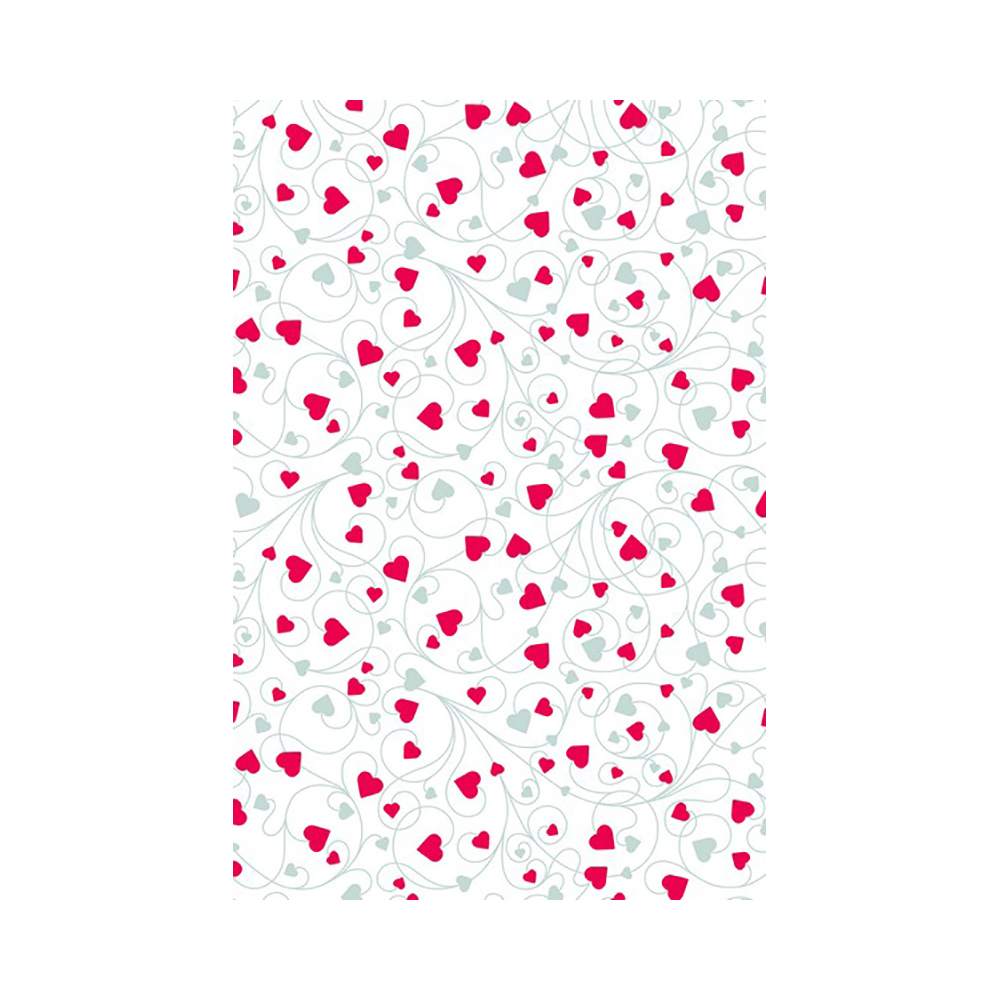 2528813060 Бумага упаковочная №01 Elaine STEWO 