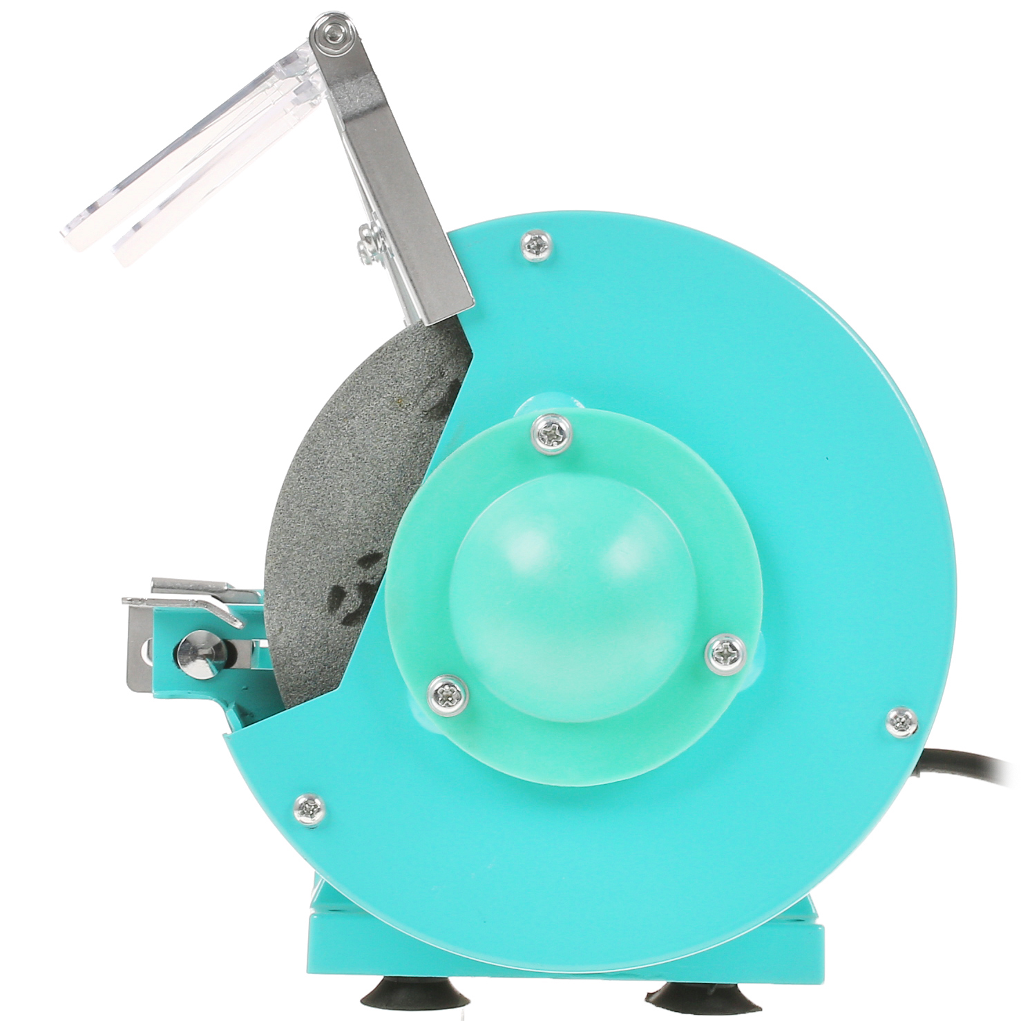 Точильный станок Sturm! BG60152U 5300429 STDN-0105623 - Вид №2