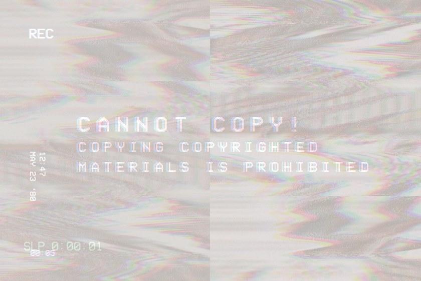 Wall&decò Обои с тиснением Contemporary wallpaper 2019 sun-id-1423868 - Вид №1