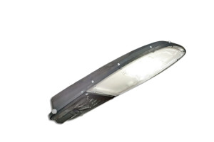 16264984 Светодиодный уличный консольный светильник SSU-220/30-02.1WDO 99386 Протон Кобра