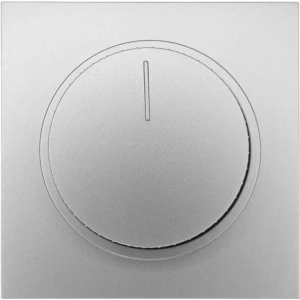 Диммер Lezard Zima для регулировки освещения 800 Вт 89398448