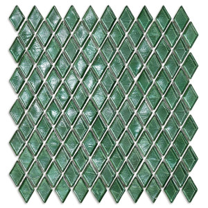 SICIS Guaniamo Diamond