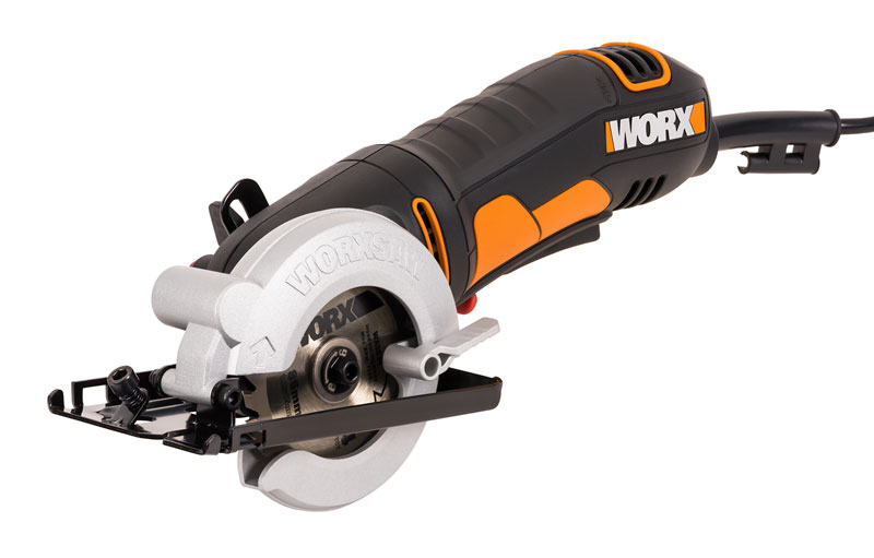 Пила дисковая WORX WX423.1 9083039 STDN-0074074