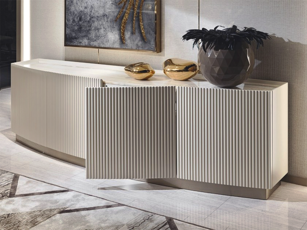 Комод  VISIONNAIRE Augustus   6 