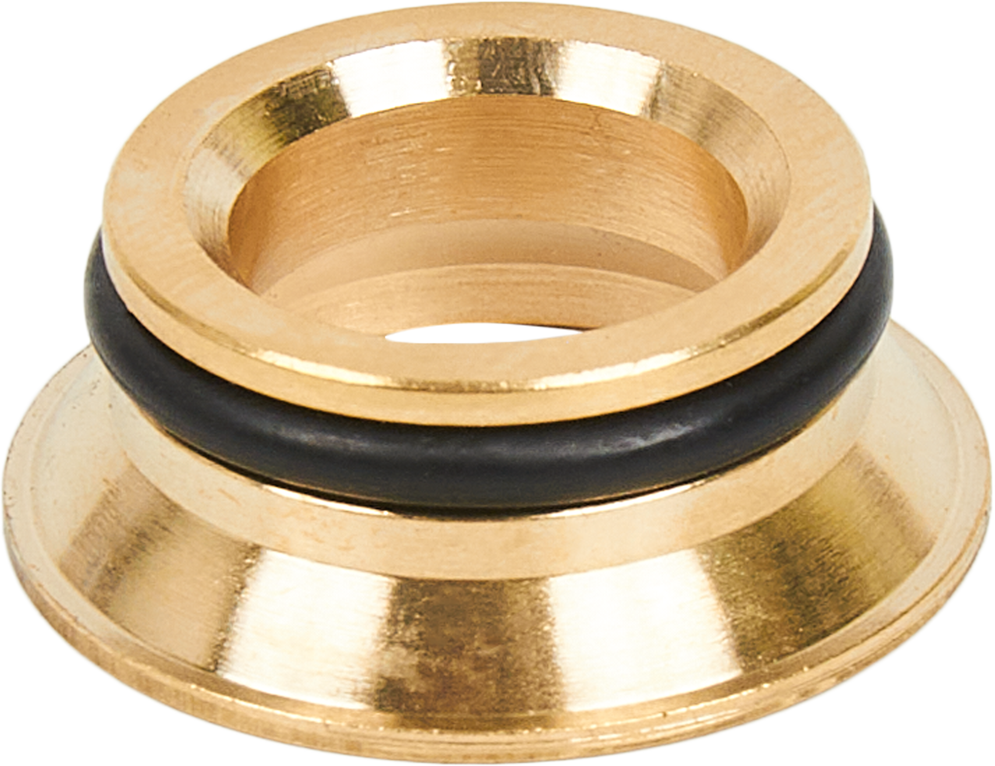 Переходник STOUT для радиаторов отопления 3/4 дюйма 82432087 STLM-0027255