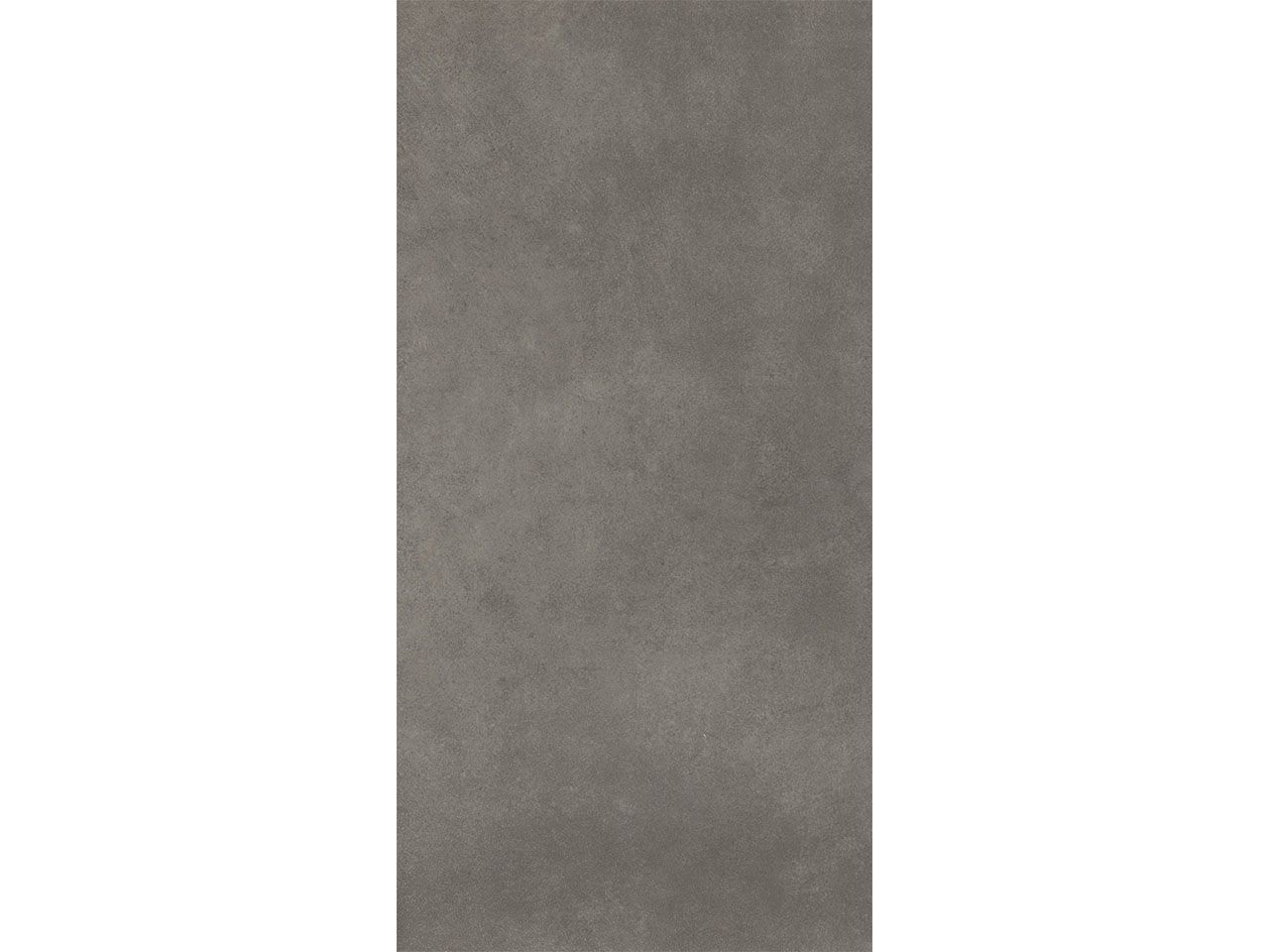 Пол / керамогранит с эффектом цемента Kaleseramik плиты ARCH-00114601 - Вид №62