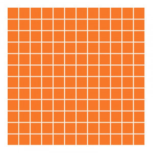 K52046580001VTE0  Vitraglobal Pro Color