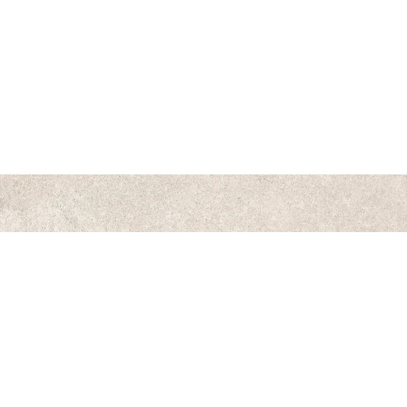 K947401R0001VTE0  Vitraglobal Cardostone 