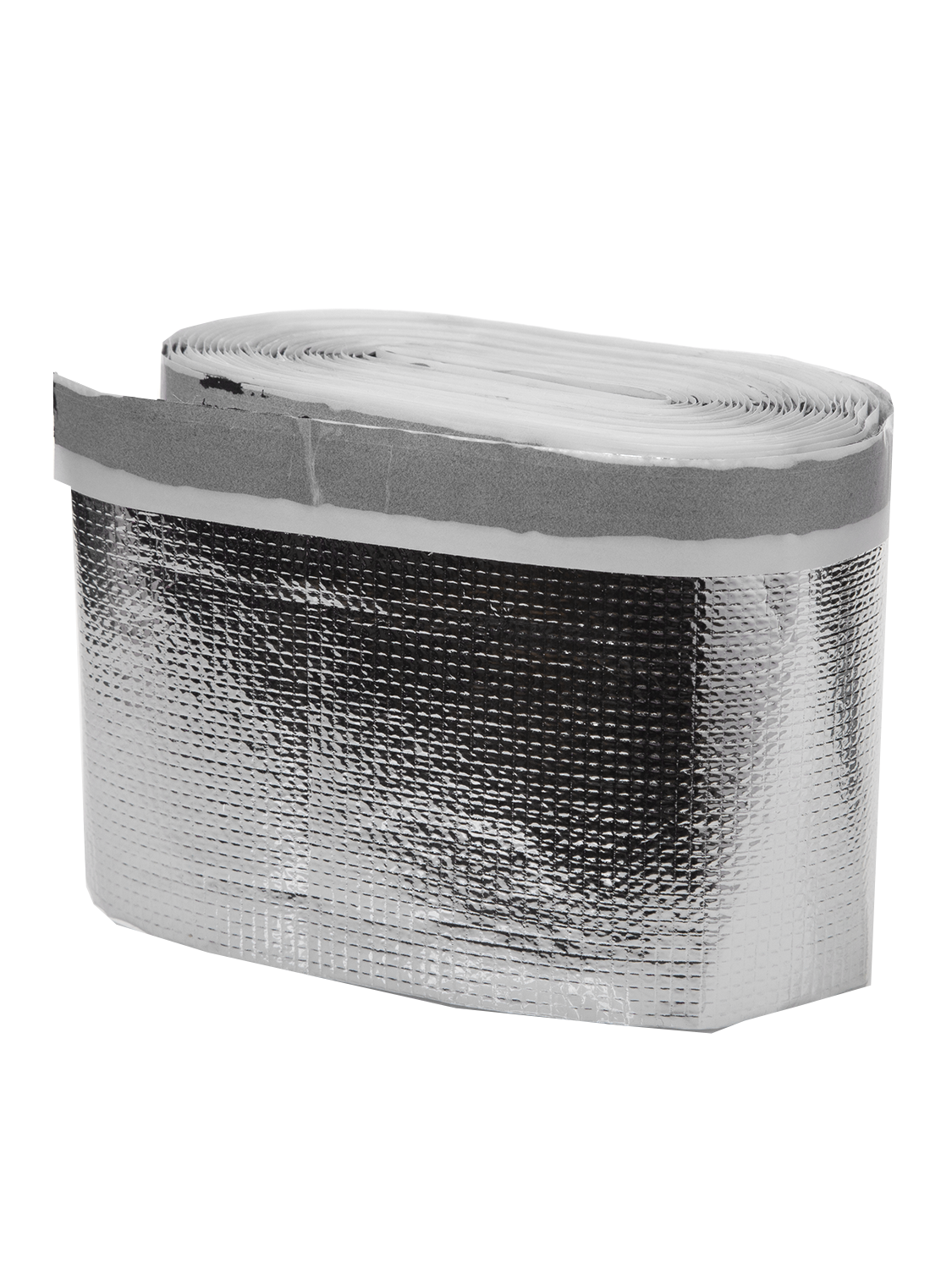 82182663 Лента герметизирующая внутренняя 100 мм х 7 м STLM-0021479 ULTIMA  - Вид №1