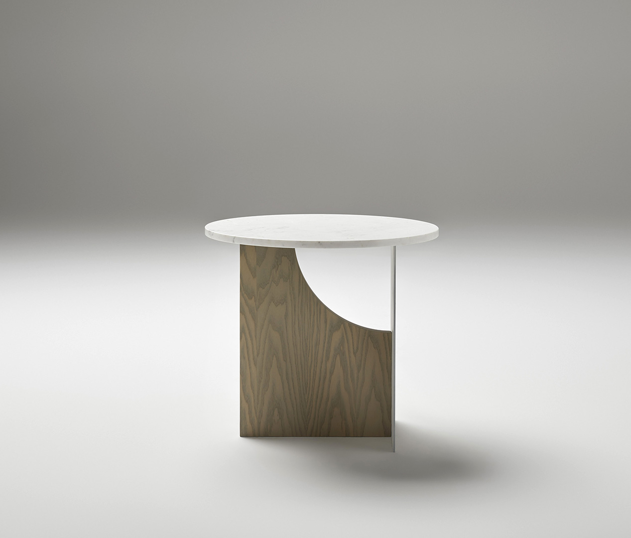 Приставной столик Coro Coro A2970 Coleccion Alexandra - Вид №3