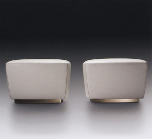 Пуф  MALERBA FA509