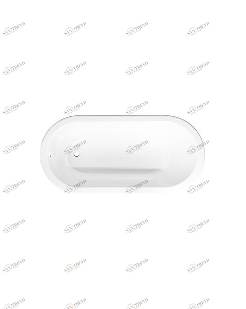 BAYSWATER16 Ванна Bayswater 16 Devon&Devon 