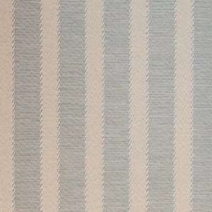 313004 Обои Calcutta Ambassador