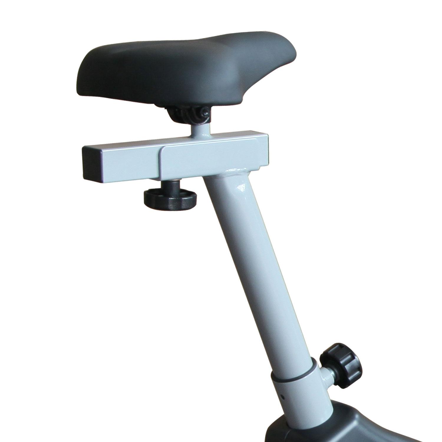 B87042 Велотренажер b87042 DFC  - Вид №4