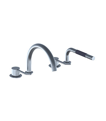 SC12L Ванна vola 