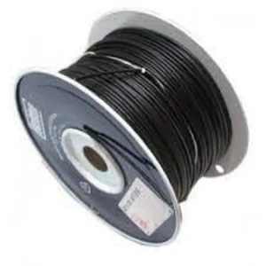 Навигационный кабель для робота газонокосилки Greenworks 2928407, 100 м