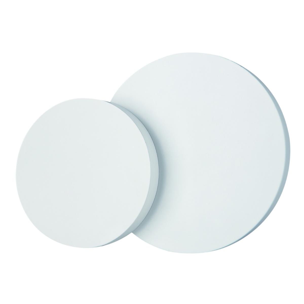 064625 Настенный светильник круглый Mantra Tahiti - Вид №4