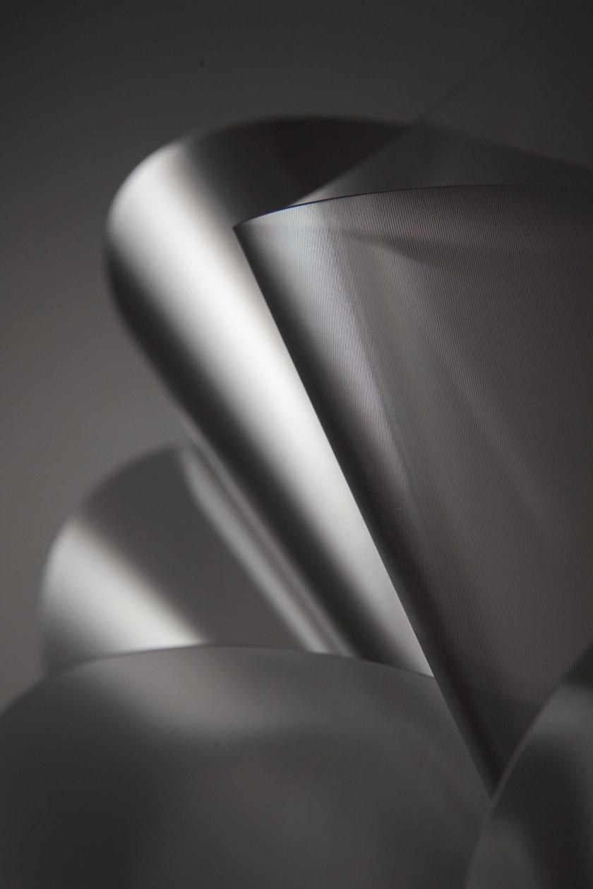 Slamp Светодиодный потолочный светильник из lentiflex® Étoile ETOILE sun-id-1504315 - Вид №9