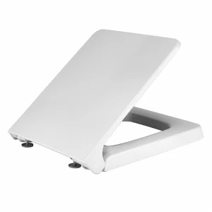 Сиденье и чехол из термодура  Lounge NOKEN 100137588  WHITE