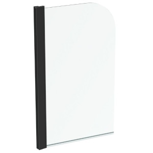 T9924V3 Экран 80x140 см для прямоугольной ванны Ideal Standard CONNECT 2