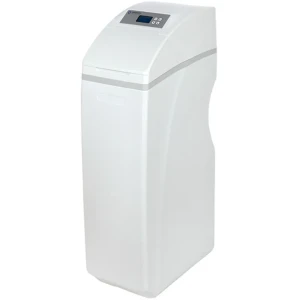 Кабинетный фильтр AT35 для умягчения воды