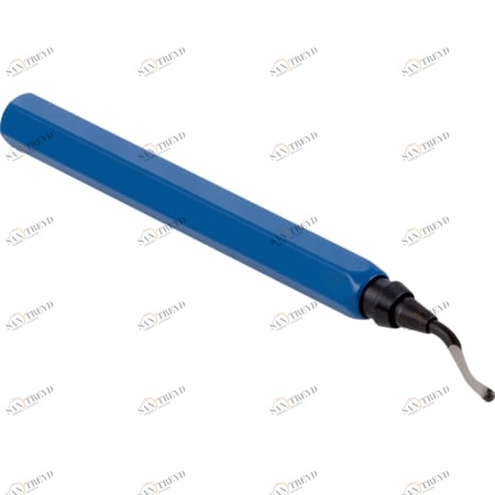 GEBERIT 690.214.00.1 Инструмент для снятия фаски Geberit 