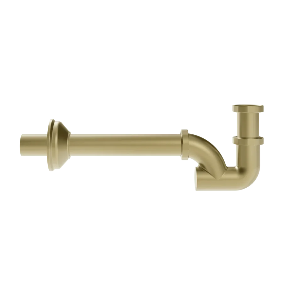 Сифон 01018 727 Gessi 01018727