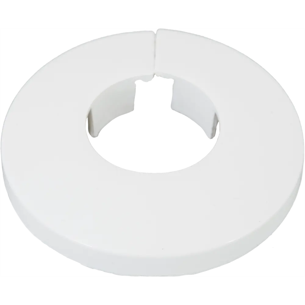 Santreyd Отражатель разъемный для труб 1 1/4" - защита от влаги и пыли 84921344 STLM-0940244