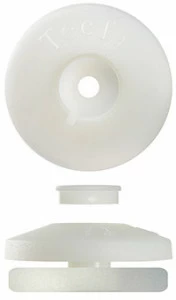 Шайба FS 01 06 050 FS01 Tecfi 6