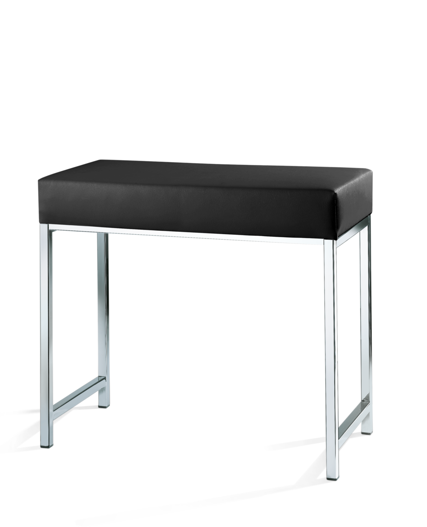 0503205 Скамейка DW 66 DECOR WALTHER 