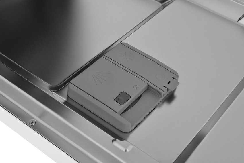 8156916 Встраиваемая посудомоечная машина Jacky's JD SB3201 STDN-0130333 - Вид №8