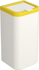 477.05.20499 Санитарная мусорная корзина HEWI Neuheiten SAN  - Вид №14