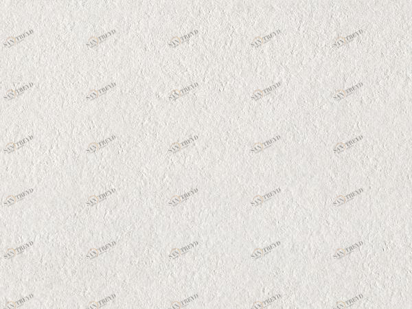 ARIOSTEA Пол из керамогранита под камень Greenstone sun-id-1385934