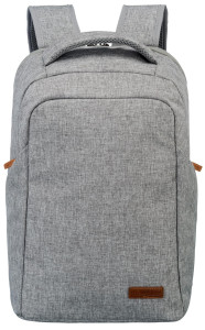 96311-04 Рюкзак 96311 Travelite Basics