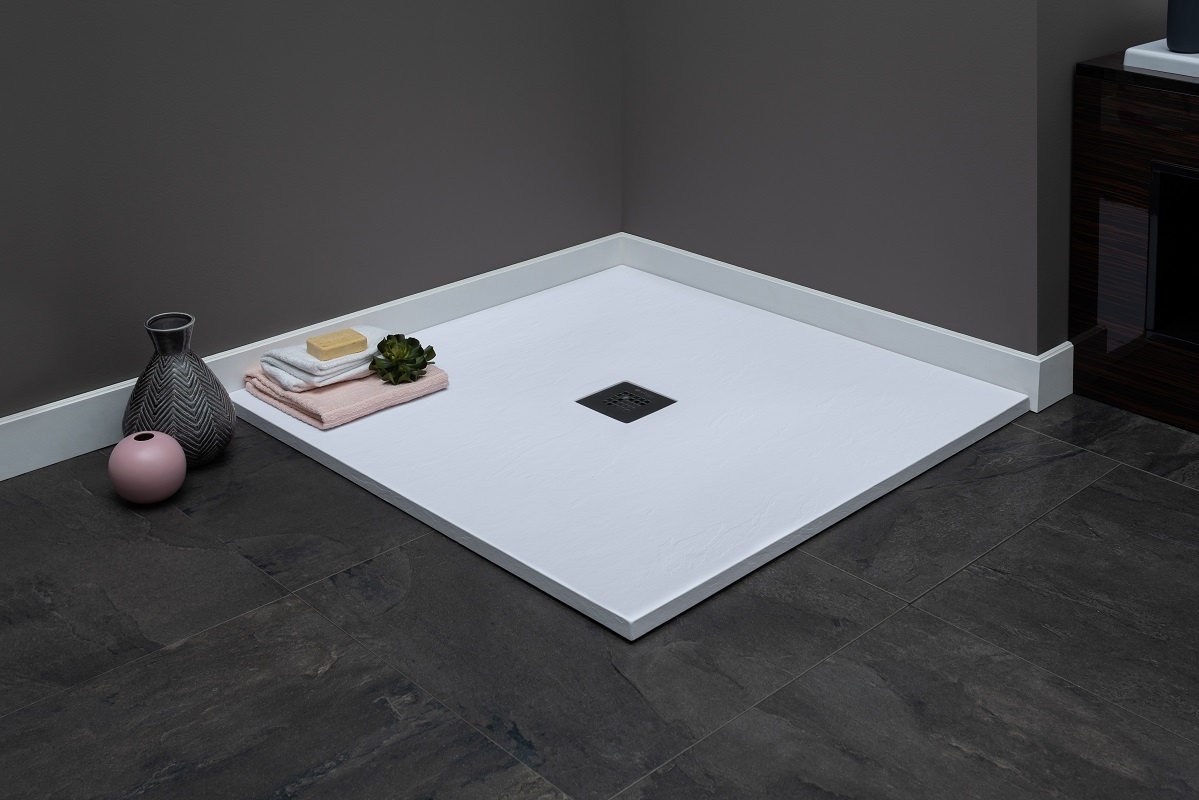 00242248 Поддон Hidronatur Pleasure Santreyd - Вид №2