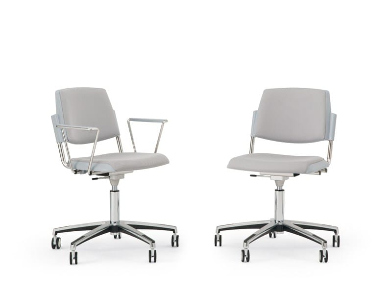 Стул Diemmebi Volée ARCH-00062706 - Вид №1