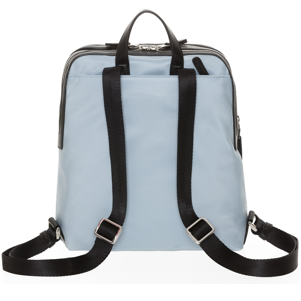 VCT08-24B Рюкзак VCT08 Backpack Mandarina Duck Hunter  - Вид №2